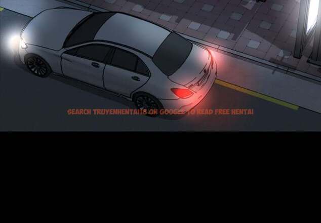 Read Hentai Image 3 833 in comic Tonight - Chapter 45 - hentaitnt.net