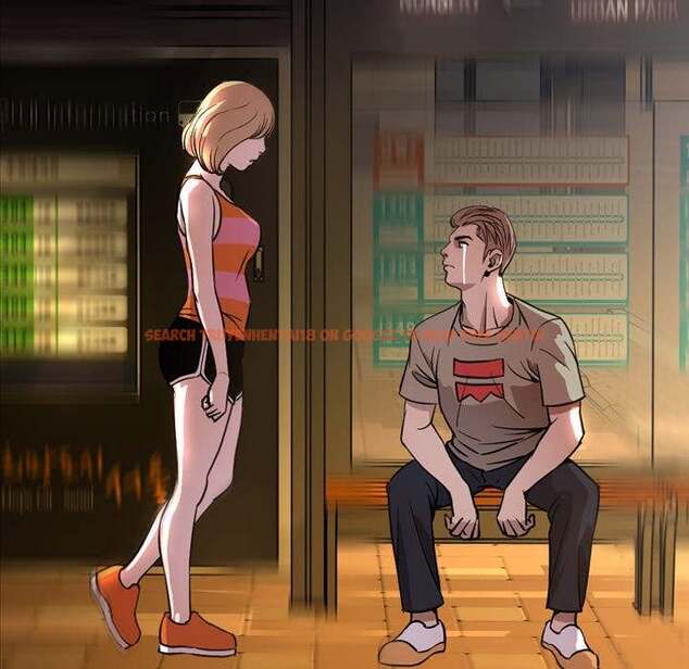 Read Hentai Image 31 837 in comic Tonight - Chapter 45 - hentaitnt.net