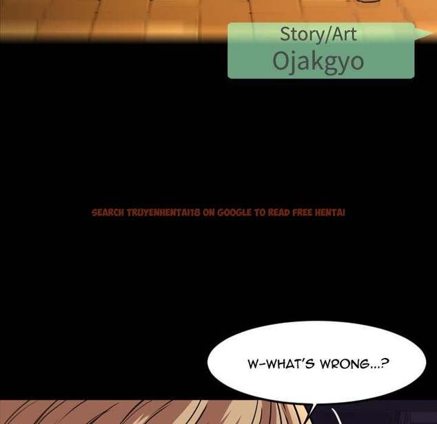 Read Hentai Image 32 837 in comic Tonight - Chapter 45 - hentaitnt.net