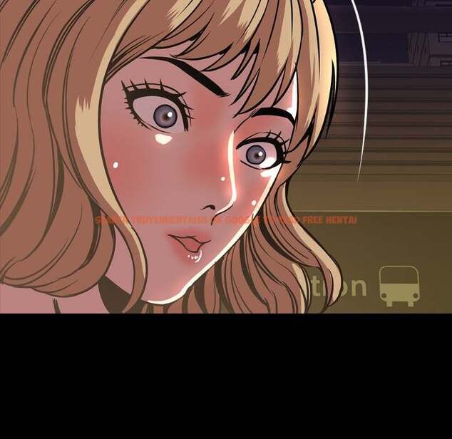 Read Hentai Image 33 837 in comic Tonight - Chapter 45 - hentaitnt.net