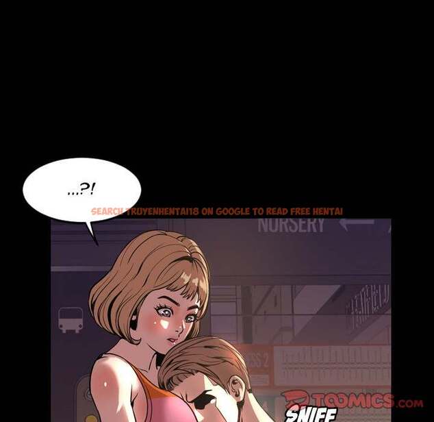 Read Hentai Image 34 837 in comic Tonight - Chapter 45 - hentaitnt.net