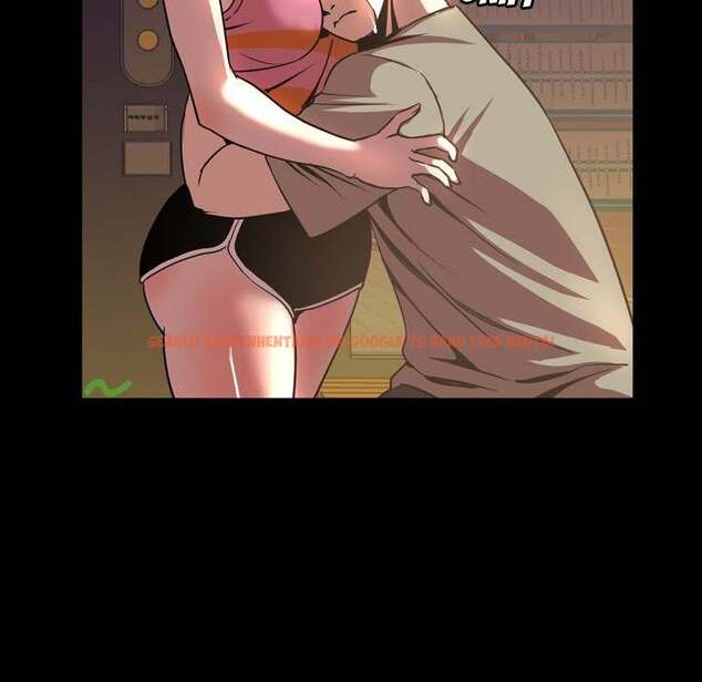 Read Hentai Image 35 837 in comic Tonight - Chapter 45 - hentaitnt.net