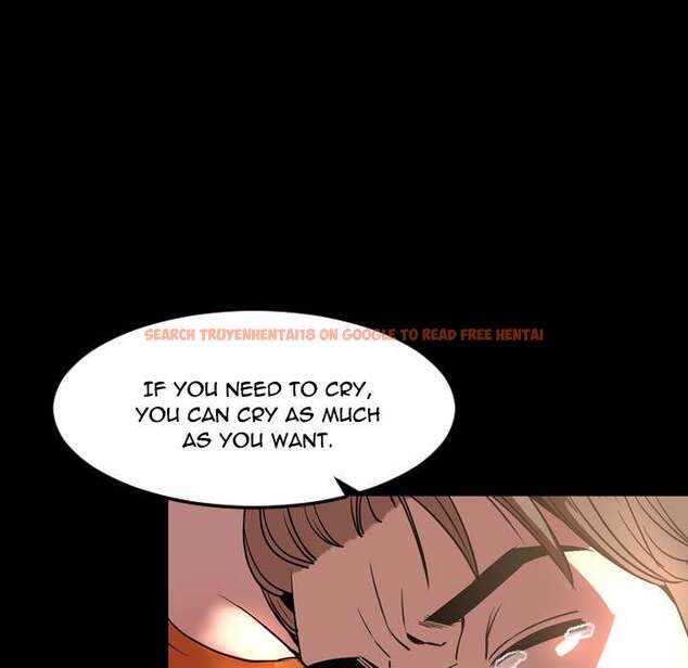 Read Hentai Image 37 837 in comic Tonight - Chapter 45 - hentaitnt.net
