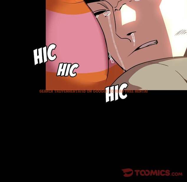 Read Hentai Image 38 837 in comic Tonight - Chapter 45 - hentaitnt.net