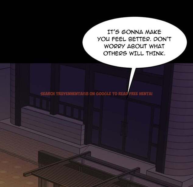 Read Hentai Image 39 837 in comic Tonight - Chapter 45 - hentaitnt.net
