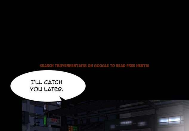 Read Hentai Image 4 833 in comic Tonight - Chapter 45 - hentaitnt.net