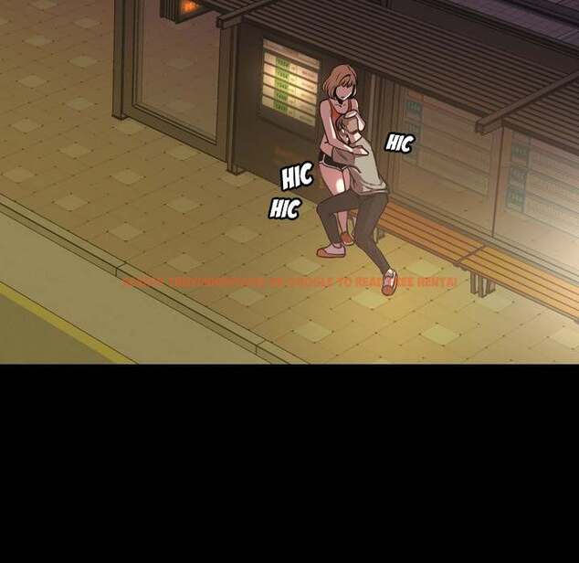 Read Hentai Image 40 837 in comic Tonight - Chapter 45 - hentaitnt.net
