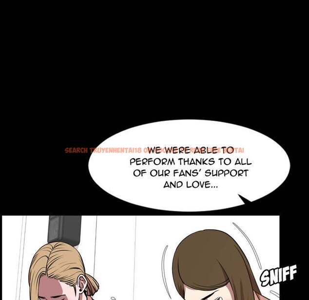 Read Hentai Image 44 837 in comic Tonight - Chapter 45 - hentaitnt.net