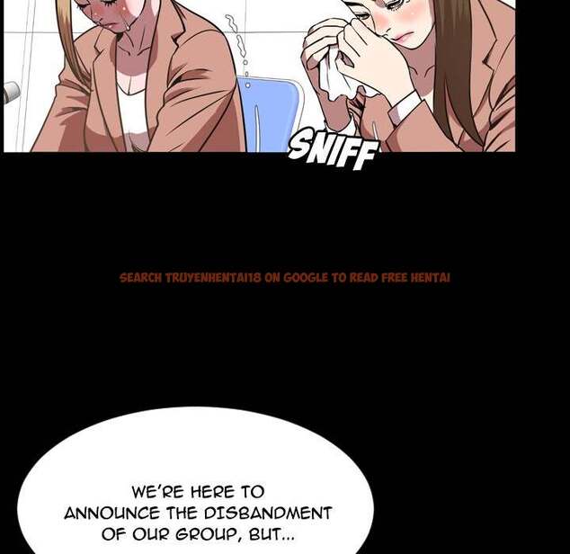 Read Hentai Image 45 837 in comic Tonight - Chapter 45 - hentaitnt.net
