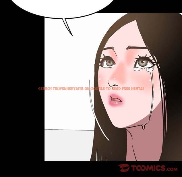 Read Hentai Image 46 837 in comic Tonight - Chapter 45 - hentaitnt.net