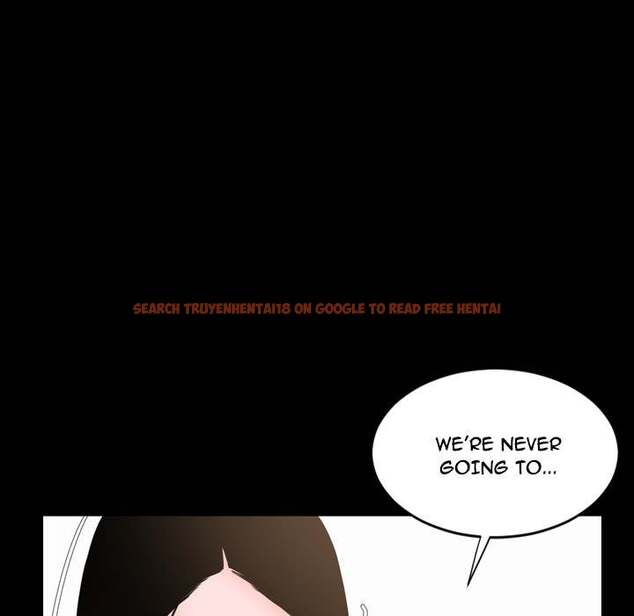 Read Hentai Image 47 837 in comic Tonight - Chapter 45 - hentaitnt.net