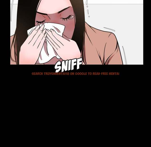 Read Hentai Image 48 837 in comic Tonight - Chapter 45 - hentaitnt.net
