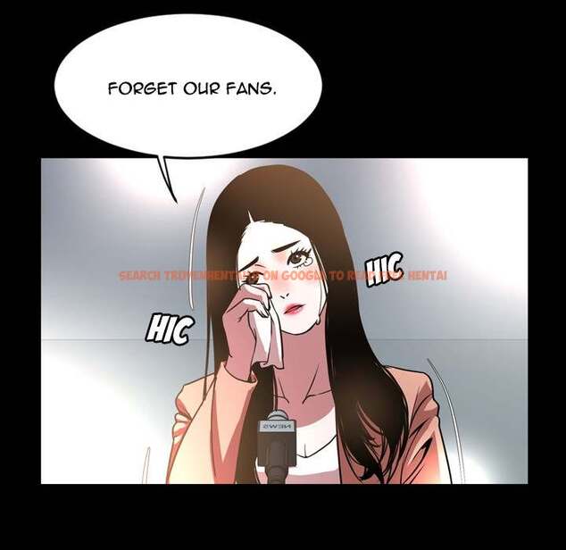 Read Hentai Image 49 837 in comic Tonight - Chapter 45 - hentaitnt.net