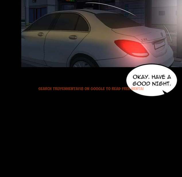 Read Hentai Image 5 833 in comic Tonight - Chapter 45 - hentaitnt.net