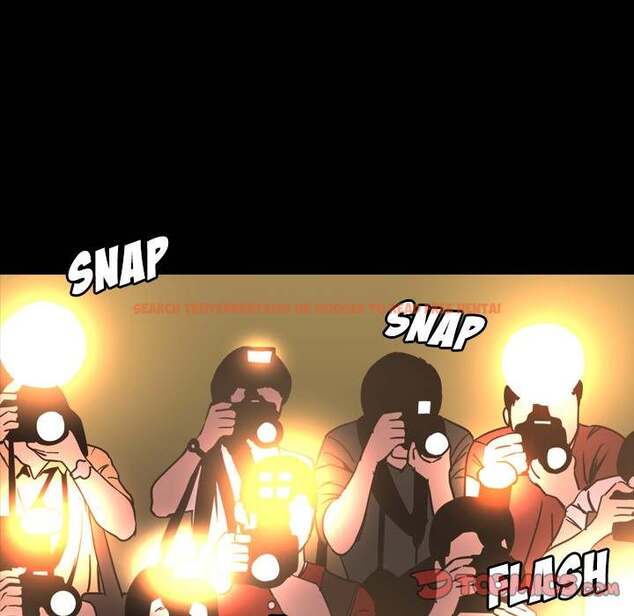 Read Hentai Image 50 837 in comic Tonight - Chapter 45 - hentaitnt.net