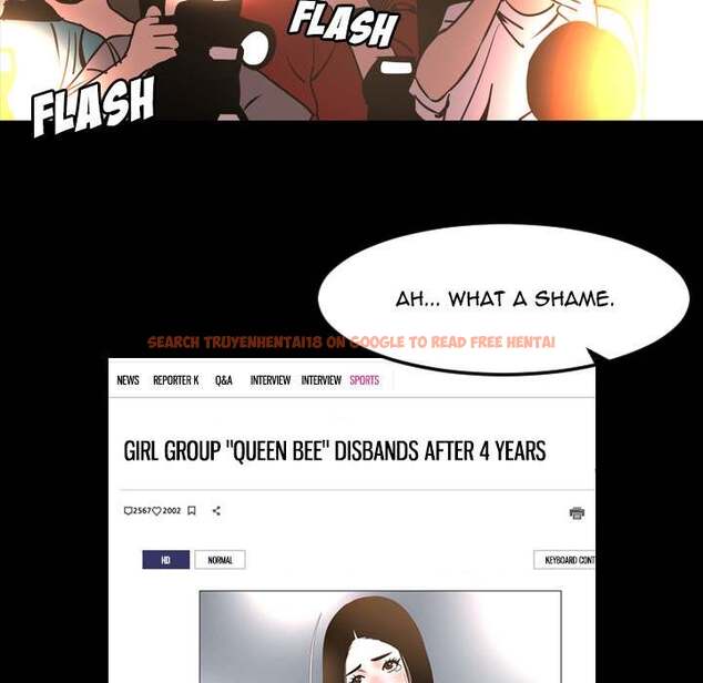 Read Hentai Image 51 837 in comic Tonight - Chapter 45 - hentaitnt.net