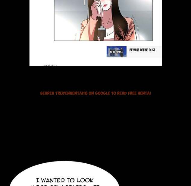 Read Hentai Image 52 837 in comic Tonight - Chapter 45 - hentaitnt.net