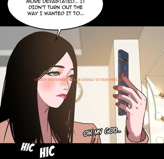 Read Hentai Image 53 837 in comic Tonight - Chapter 45 - hentaitnt.net