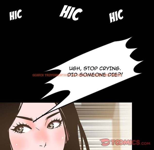 Read Hentai Image 54 837 in comic Tonight - Chapter 45 - hentaitnt.net