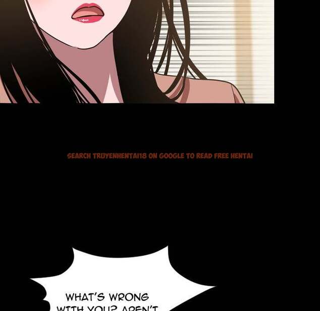 Read Hentai Image 55 837 in comic Tonight - Chapter 45 - hentaitnt.net