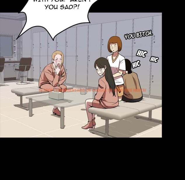 Read Hentai Image 56 837 in comic Tonight - Chapter 45 - hentaitnt.net