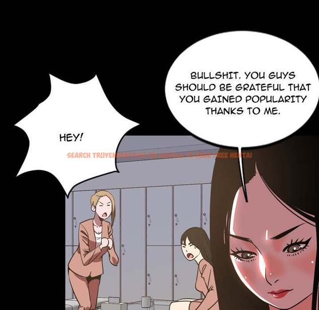 Read Hentai Image 57 837 in comic Tonight - Chapter 45 - hentaitnt.net