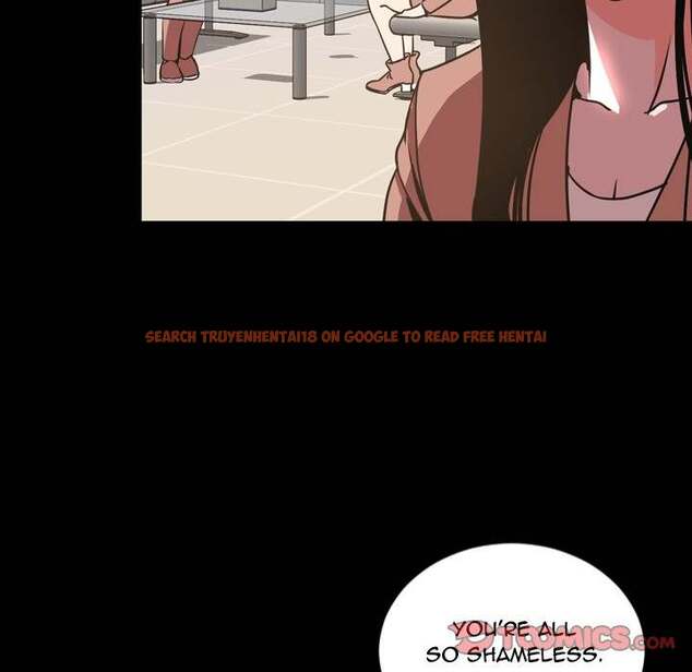 Read Hentai Image 58 837 in comic Tonight - Chapter 45 - hentaitnt.net
