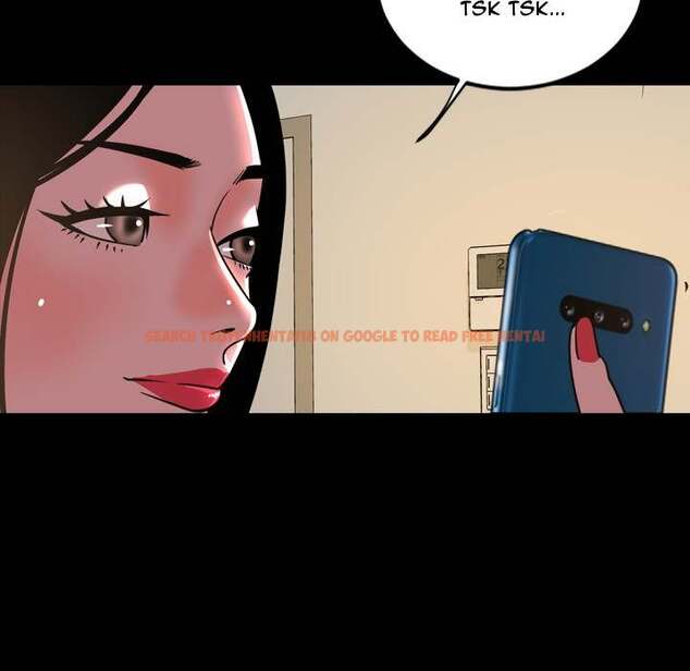 Read Hentai Image 59 837 in comic Tonight - Chapter 45 - hentaitnt.net