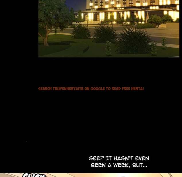 Read Hentai Image 61 837 in comic Tonight - Chapter 45 - hentaitnt.net