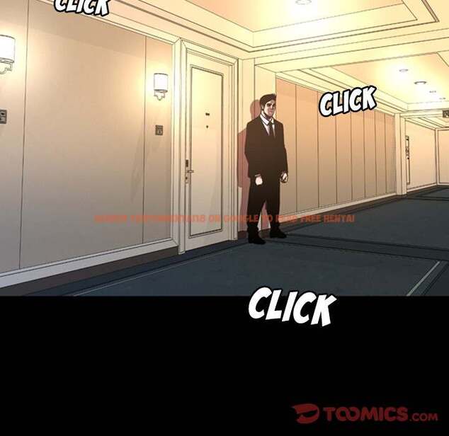 Read Hentai Image 62 837 in comic Tonight - Chapter 45 - hentaitnt.net