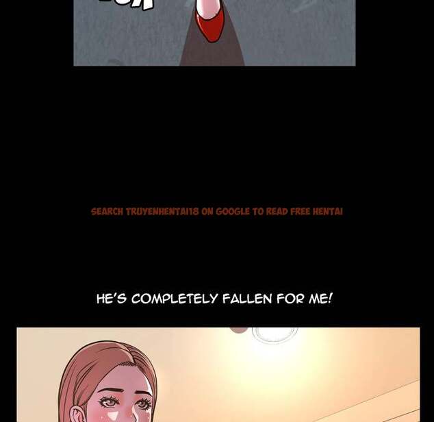 Read Hentai Image 64 837 in comic Tonight - Chapter 45 - hentaitnt.net