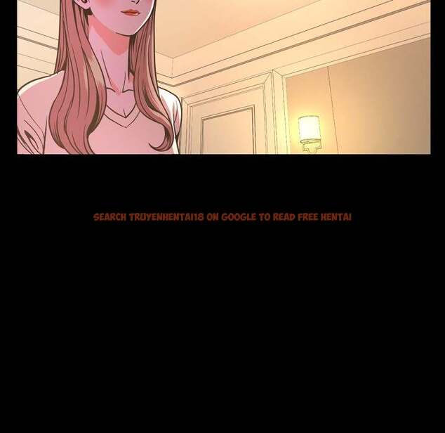 Read Hentai Image 65 837 in comic Tonight - Chapter 45 - hentaitnt.net