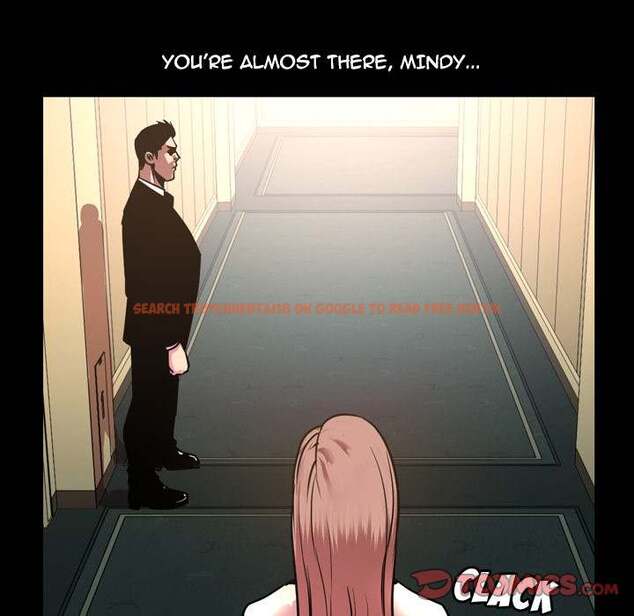 Read Hentai Image 66 837 in comic Tonight - Chapter 45 - hentaitnt.net