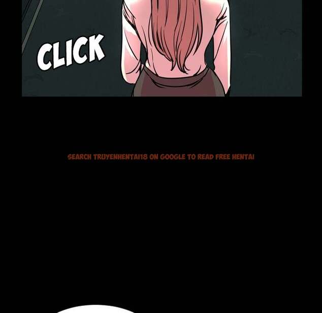 Read Hentai Image 67 837 in comic Tonight - Chapter 45 - hentaitnt.net