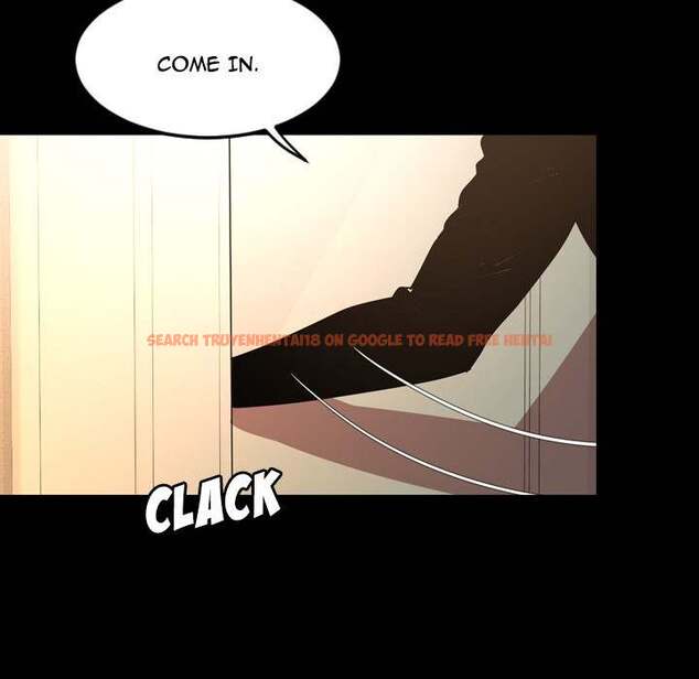 Read Hentai Image 68 837 in comic Tonight - Chapter 45 - hentaitnt.net