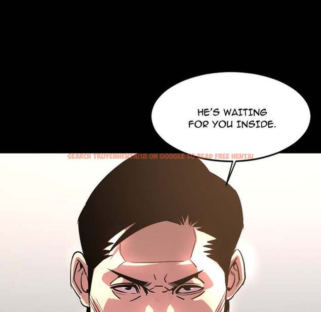 Read Hentai Image 69 837 in comic Tonight - Chapter 45 - hentaitnt.net