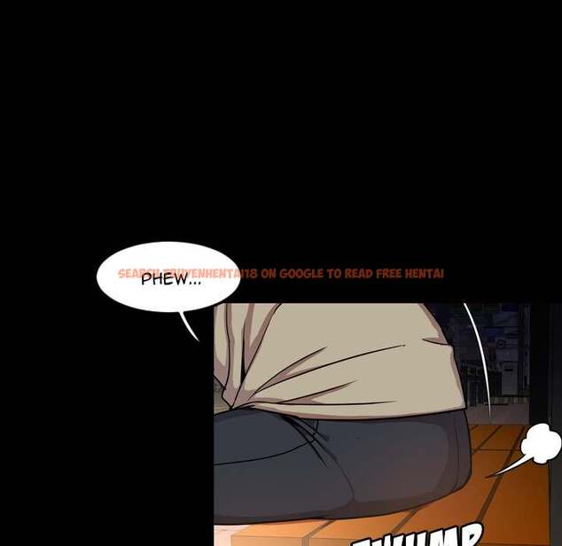 Read Hentai Image 7 833 in comic Tonight - Chapter 45 - hentaitnt.net