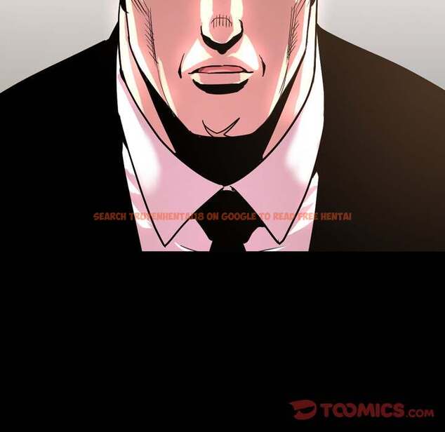 Read Hentai Image 70 837 in comic Tonight - Chapter 45 - hentaitnt.net