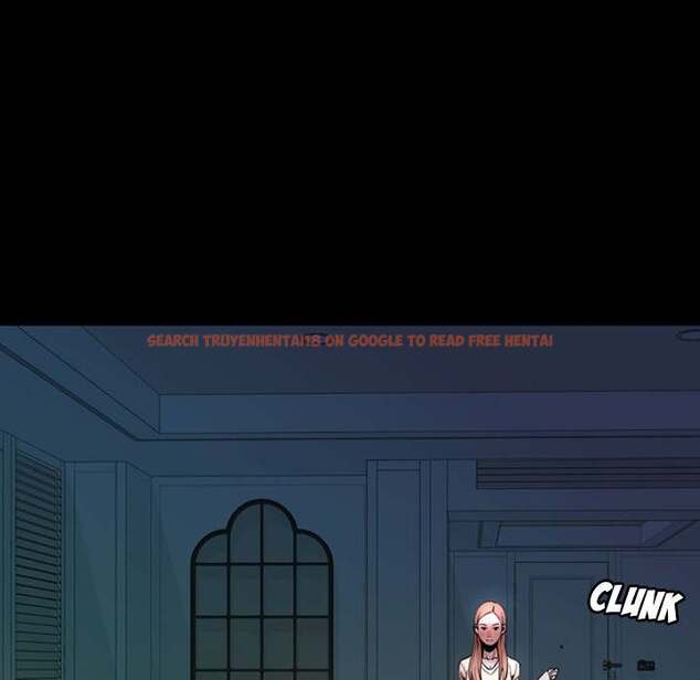 Read Hentai Image 71 837 in comic Tonight - Chapter 45 - hentaitnt.net