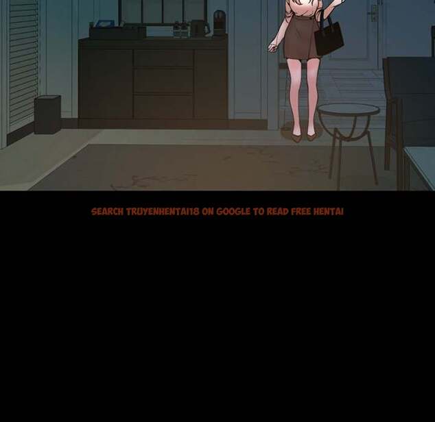 Read Hentai Image 72 837 in comic Tonight - Chapter 45 - hentaitnt.net