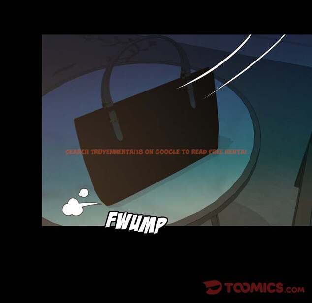 Read Hentai Image 74 837 in comic Tonight - Chapter 45 - hentaitnt.net