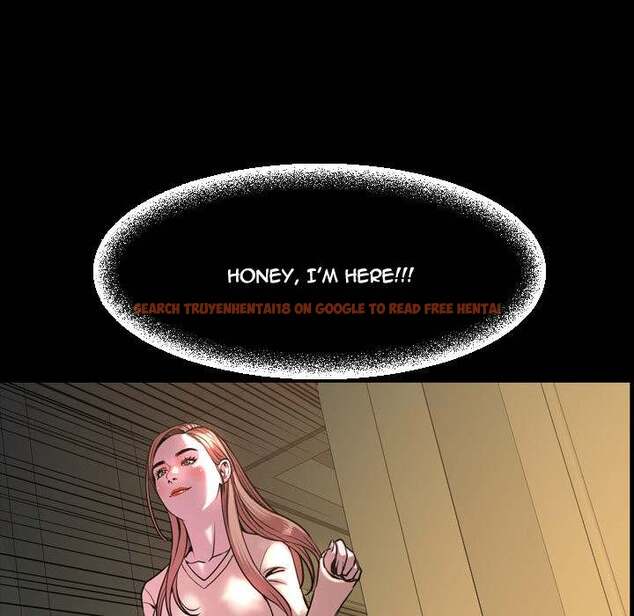 Read Hentai Image 75 837 in comic Tonight - Chapter 45 - hentaitnt.net