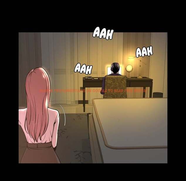 Read Hentai Image 77 837 in comic Tonight - Chapter 45 - hentaitnt.net