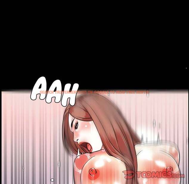 Read Hentai Image 78 837 in comic Tonight - Chapter 45 - hentaitnt.net