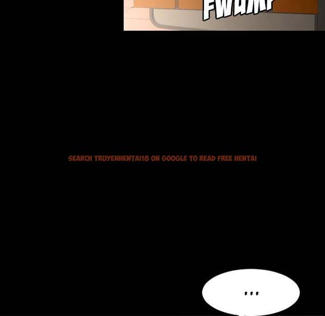Read Hentai Image 8 833 in comic Tonight - Chapter 45 - hentaitnt.net