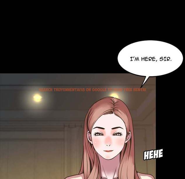 Read Hentai Image 80 837 in comic Tonight - Chapter 45 - hentaitnt.net