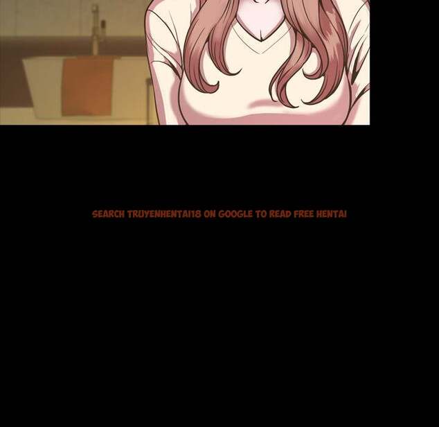 Read Hentai Image 81 837 in comic Tonight - Chapter 45 - hentaitnt.net