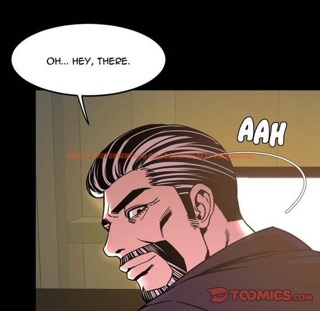 Read Hentai Image 82 837 in comic Tonight - Chapter 45 - hentaitnt.net