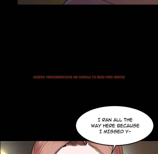 Read Hentai Image 83 837 in comic Tonight - Chapter 45 - hentaitnt.net