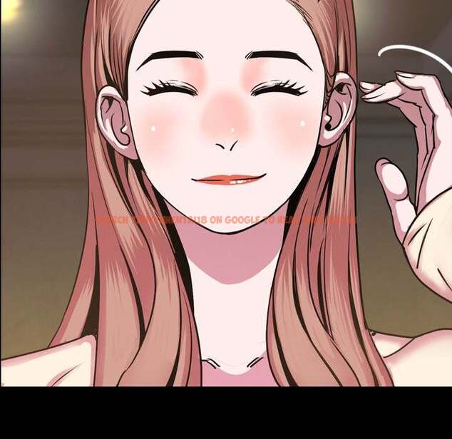 Read Hentai Image 84 837 in comic Tonight - Chapter 45 - hentaitnt.net